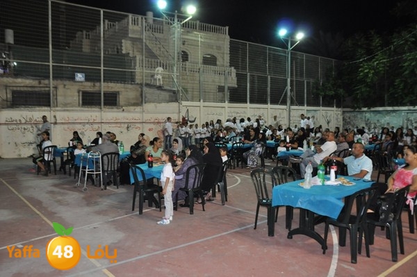 nady islamy takhrej dawra 0607 (1).JPG